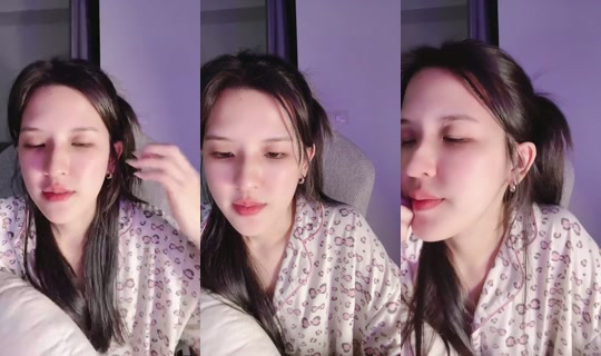 lilploy_ Bigo Live — Oct 3, 2026, 12:30 PM
