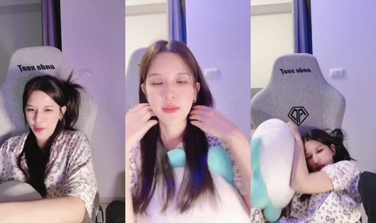 lilploy_ Bigo Live — Oct 3, 2026, 1:21 PM