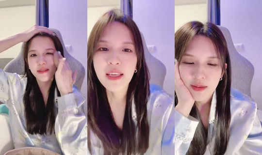 lilploy_ Bigo Live — Oct 3, 2026, 6:14 PM
