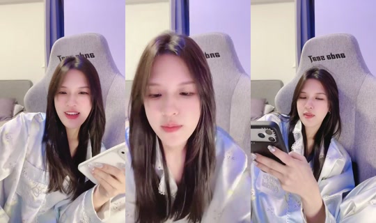 lilploy_ Bigo Live — Oct 3, 2026, 9:02 PM