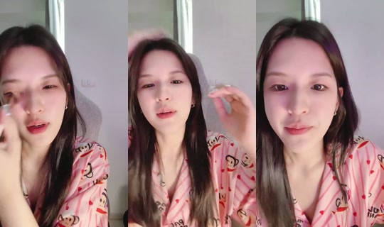 lilploy_ Bigo Live — Oct 5, 2026, 3:29 AM