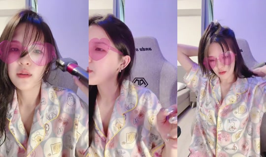 lilploy_ Bigo Live — Oct 6, 2026, 10:11 AM