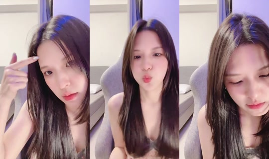 lilploy_ Bigo Live — Oct 6, 2026, 6:02 PM