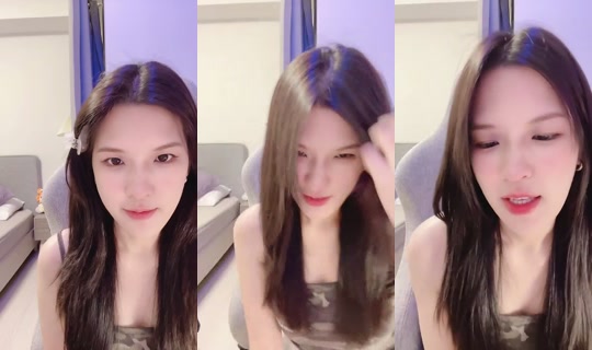 lilploy_ Bigo Live — Oct 7, 2026, 5:29 PM