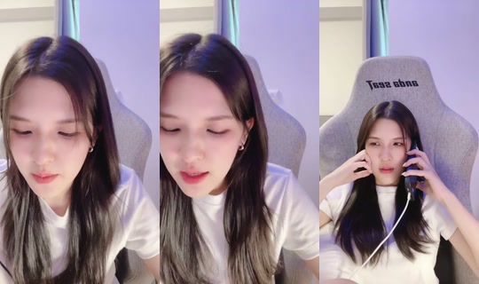 lilploy_ Bigo Live — Oct 8, 2026, 8:13 AM