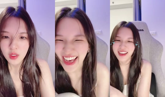 lilploy_ Bigo Live — Oct 9, 2026, 2:47 PM