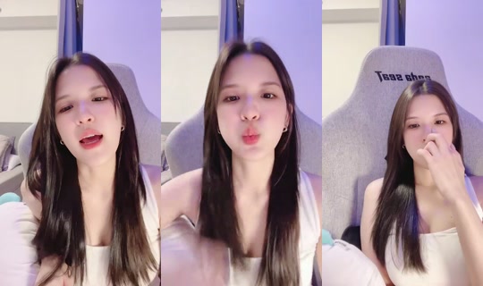 lilploy_ Bigo Live — Oct 10, 2026, 5:30 PM