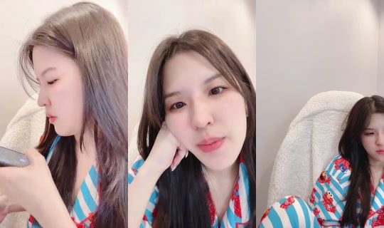 lilploy_ Bigo Live — Oct 14, 2026, 6:59 AM
