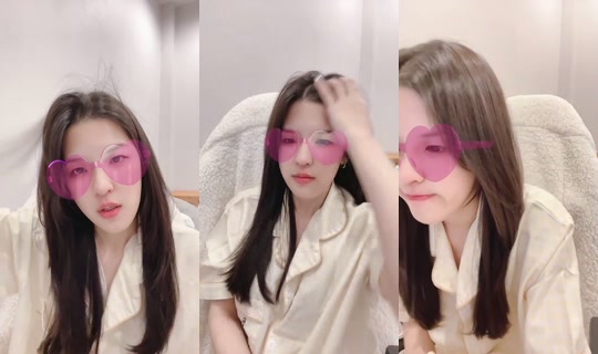 lilploy_ Bigo Live — Oct 14, 2026, 5:08 PM