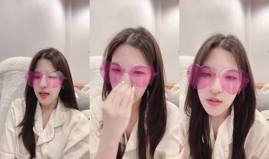 lilploy_ Bigo Live — Oct 14, 2026, 7:51 PM