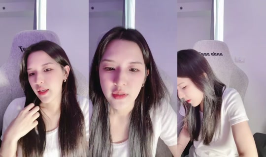 lilploy_ Bigo Live — Oct 21, 2026, 4:23 AM