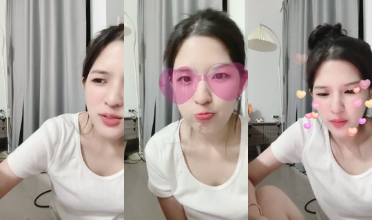 lilploy_ Bigo Live — Oct 21, 2026, 2:23 PM