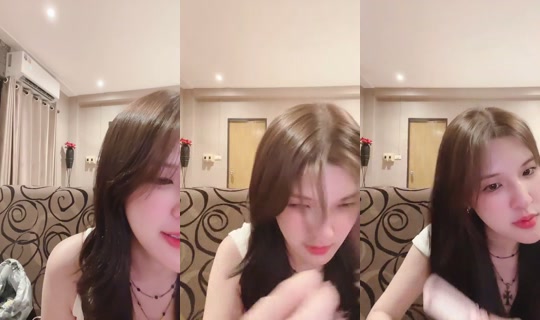 lilploy_ Bigo Live — Oct 24, 2026, 4:47 PM