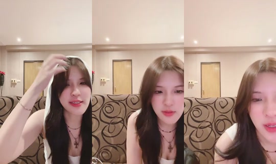 lilploy_ Bigo Live — Oct 24, 2026, 5:41 PM