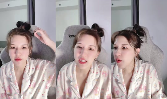 lilploy_ Bigo Live — Oct 26, 2026, 6:06 PM