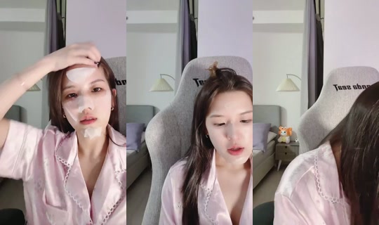 lilploy_ Bigo Live — Oct 27, 2026, 12:12 PM