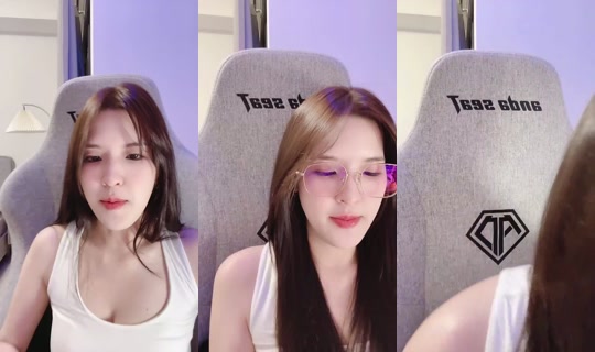 lilploy_ Bigo Live — Oct 28, 2026, 12:59 PM