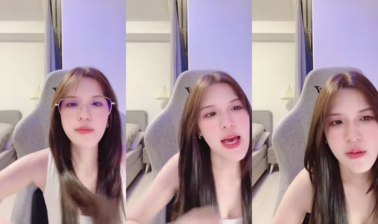 lilploy_ Bigo Live — Oct 28, 2026, 4:38 PM