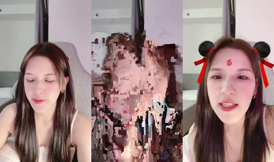 lilploy_ Bigo Live — Oct 29, 2026, 2:15 PM