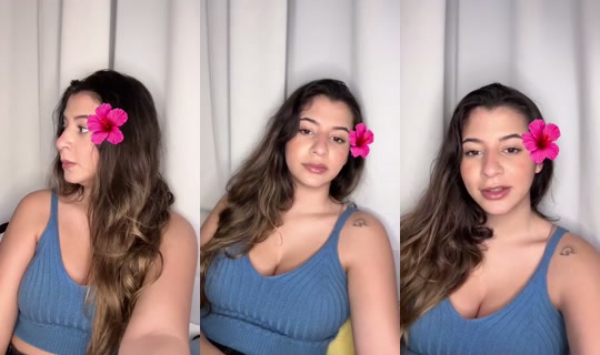 lilyfreitas Bigo Live — Jul 21, 2026, 1:13 AM