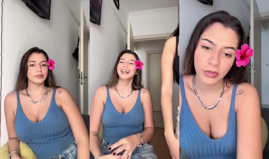 lilyfreitas Bigo Live — Jul 21, 2026, 7:11 PM