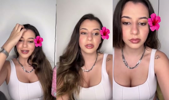 lilyfreitas Bigo Live — Jul 22, 2026, 1:01 AM