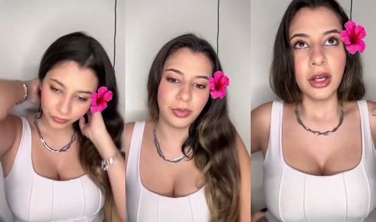 lilyfreitas Bigo Live — Jul 22, 2026, 2:09 AM