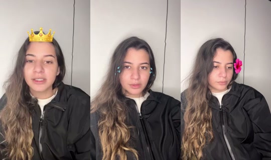 lilyfreitas Bigo Live — Jul 28, 2026, 12:39 AM