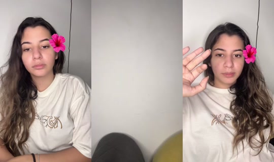 lilyfreitas Bigo Live — Jul 28, 2026, 1:30 AM