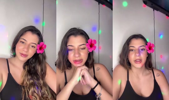 lilyfreitas Bigo Live — Jul 29, 2026, 12:15 AM