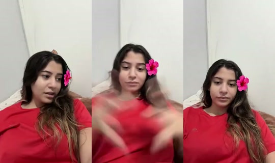 lilyfreitas Bigo Live — Jul 30, 2026, 12:48 AM