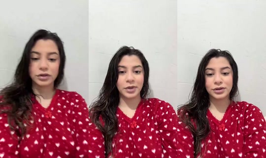 lilyfreitas Bigo Live — Jul 30, 2026, 1:32 AM