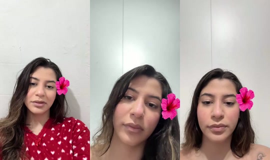 lilyfreitas Bigo Live — Jul 30, 2026, 2:15 AM