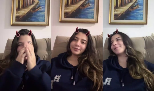 lilyfreitas Bigo Live — Aug 29, 2026, 11:47 PM