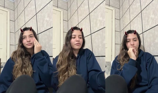 lilyfreitas Bigo Live — Aug 30, 2026, 2:03 AM