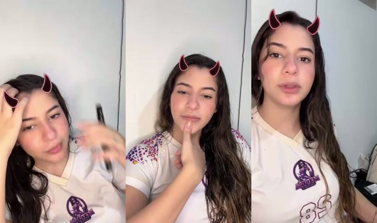lilyfreitas Bigo Live — Aug 30, 2026, 11:06 PM