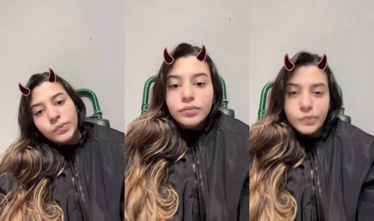 lilyfreitas Bigo Live — Sep 5, 2026, 11:38 PM
