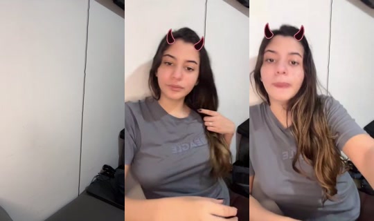 lilyfreitas Bigo Live — Sep 6, 2026, 1:23 AM