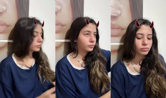 lilyfreitas Bigo Live — Sep 8, 2026, 12:53 AM