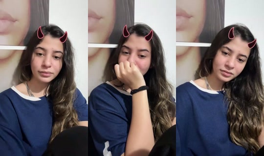 lilyfreitas Bigo Live — Sep 8, 2026, 2:43 AM