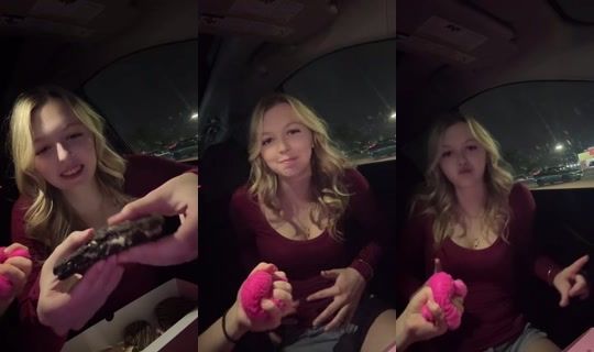 lilyirl Bigo Live — Jul 21, 2026, 3:05 AM