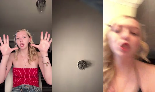 lilyirl Bigo Live — Jul 25, 2026, 11:52 PM