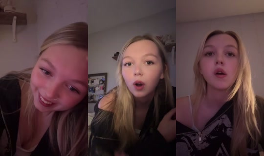 lilyirl Bigo Live — Jul 29, 2026, 2:52 AM