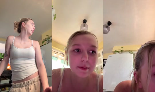 lilyirl Bigo Live — Jul 29, 2026, 10:26 PM