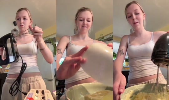 lilyirl Bigo Live — Jul 29, 2026, 10:55 PM