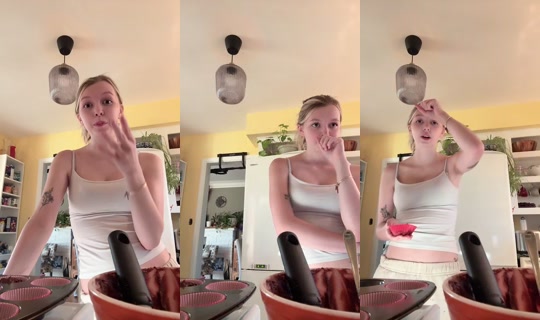 lilyirl Bigo Live — Jul 29, 2026, 11:39 PM