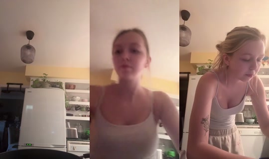 lilyirl Bigo Live — Jul 30, 2026, 12:38 AM
