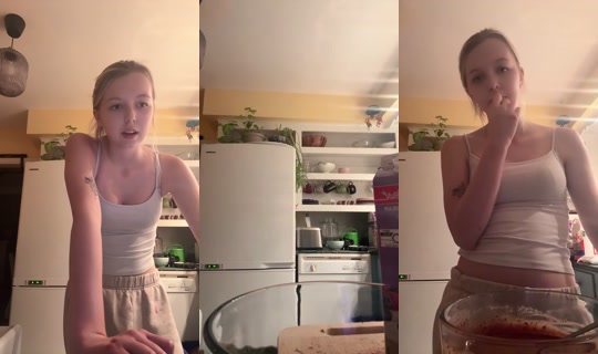 lilyirl Bigo Live — Jul 30, 2026, 2:13 AM