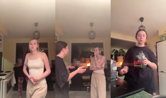 lilyirl Bigo Live — Jul 30, 2026, 3:51 AM