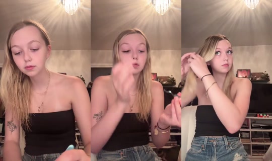 lilyirl Bigo Live — Aug 14, 2026, 12:59 PM